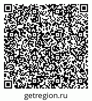 79379023768