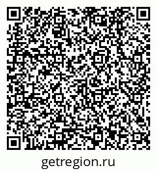 79379023769