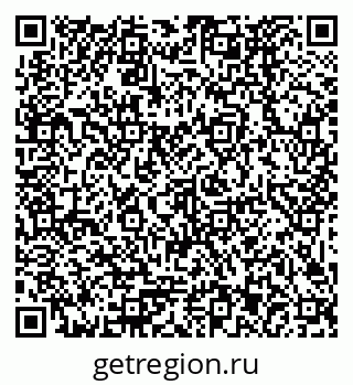 79379023770