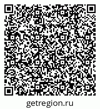 79379023771