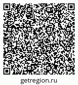 79379023773