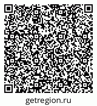 79379023776