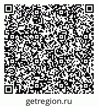 79379023777