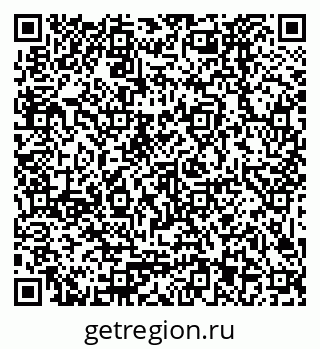 79379023779