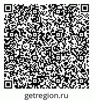 79379023780