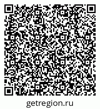 79379023781