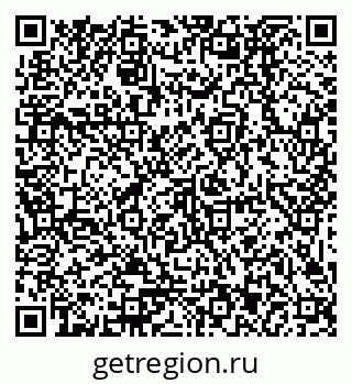 79379023782