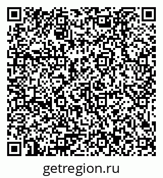 79379023783