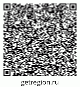 79379023785