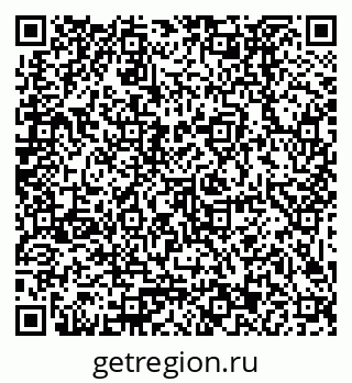 79379023786