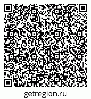 79379023787