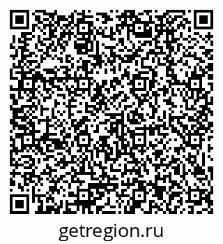 79379023790