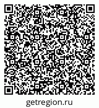 79379023793