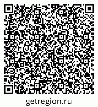 79379023794