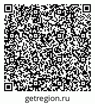 79379023795