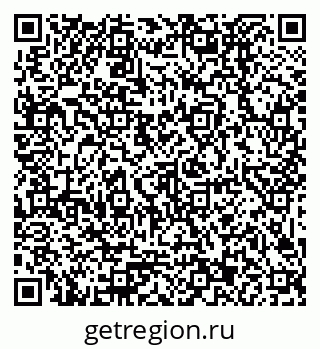 79379023796