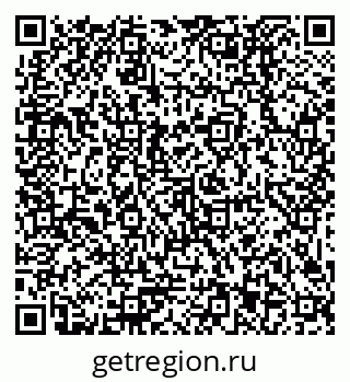79379023799