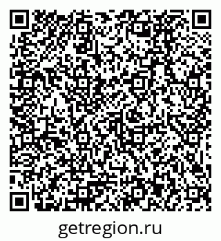 79379023802