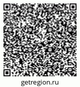 79379023803