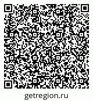 79379023805