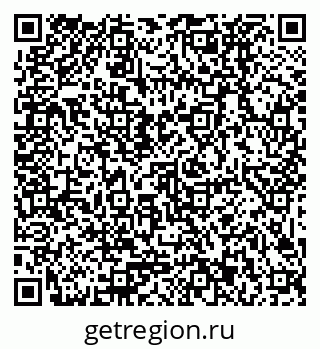 79379023807