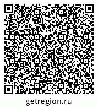 79379023808