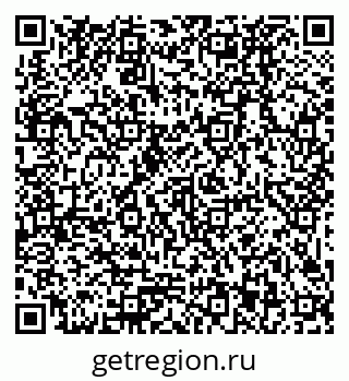 79379023809