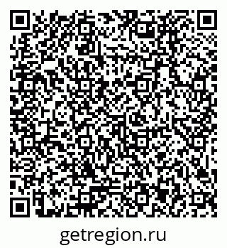 79379023810