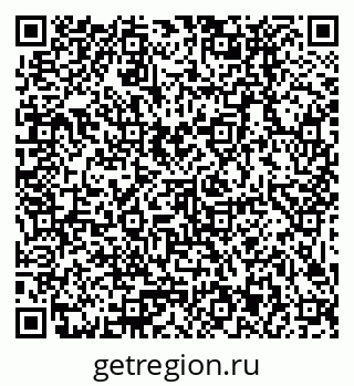 79379023812