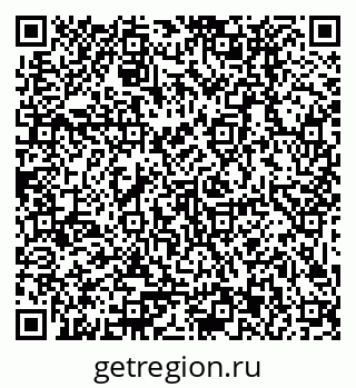 79379023814
