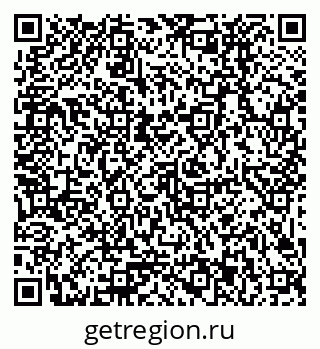 79379023815