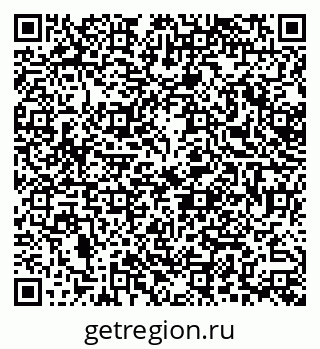 79379023816