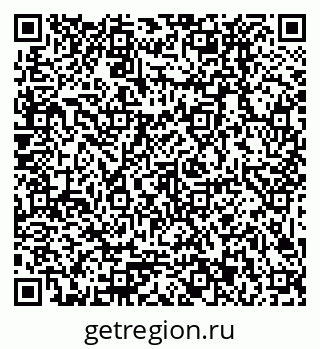 79379023817