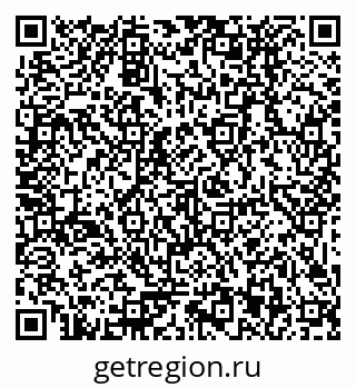 79379023818