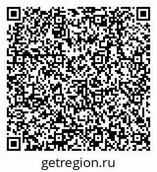 79379023819