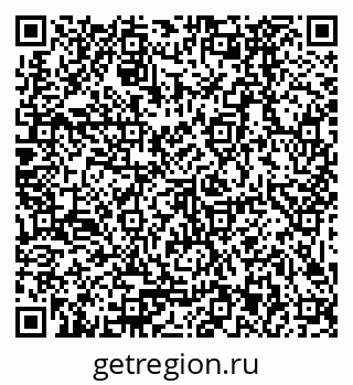 79379023820