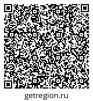 79379023821