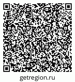 79379023823