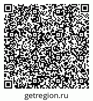 79379023825