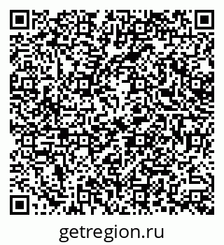 79379023826