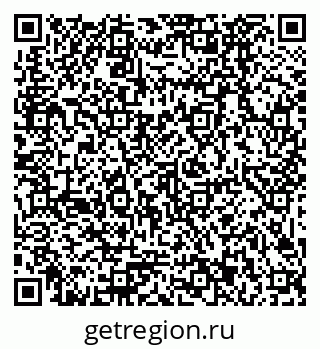 79379023827
