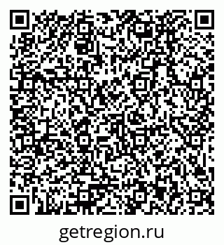 79379023830