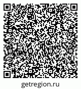 79379023831