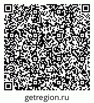 79379023834