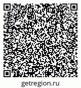 79379023835