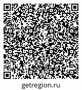 79379023836