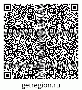 79379023839