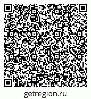 79379023840
