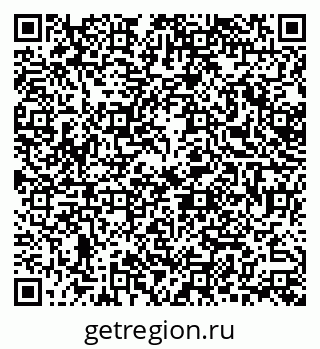 79379023841