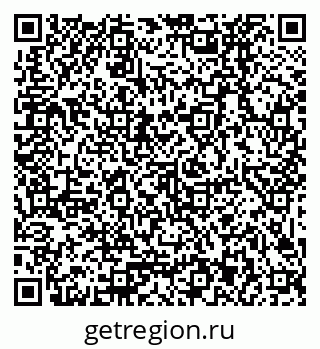 79379023842